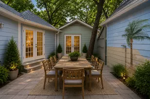 4912 Avenue G, Austin, TX 78751 - Photo 37