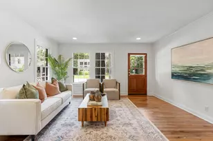 4912 Avenue G, Austin, TX 78751 - Photo 13