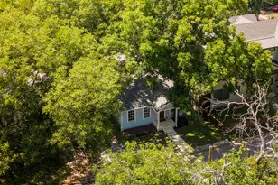 4912 Avenue G, Austin, TX 78751 - Photo 33
