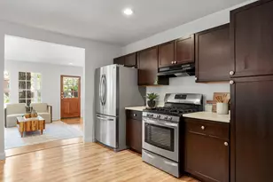 4912 Avenue G, Austin, TX 78751 - Photo 3