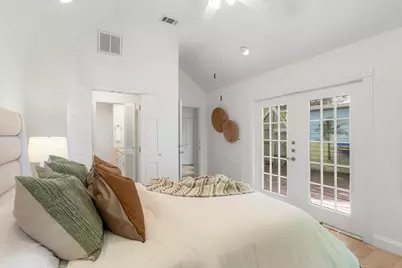 4912 Avenue G, Austin, TX 78751 - Photo 5