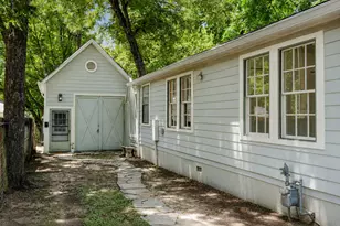 4912 Avenue G, Austin, TX 78751 - Photo 11