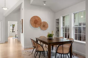 4912 Avenue G, Austin, TX 78751 - Photo 19