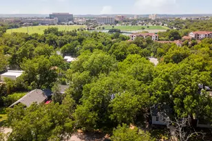 4912 Avenue G, Austin, TX 78751 - Photo 31