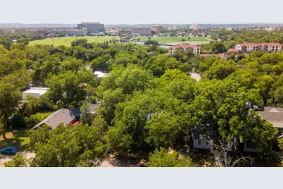 4912 Avenue G, Austin, TX 78751 - Photo 31