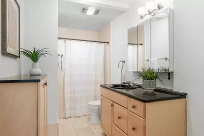 4912 Avenue G, Austin, TX 78751 - Photo 25