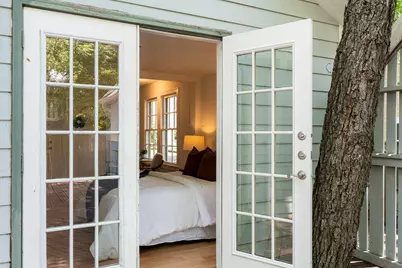 4912 Avenue G, Austin, TX 78751 - Photo 29
