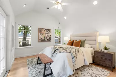 4912 Avenue G, Austin, TX 78751 - Photo 21