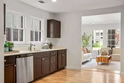4912 Avenue G, Austin, TX 78751 - Photo 17