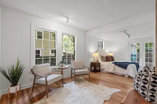 4912 Avenue G, Austin, TX 78751 - Photo 7