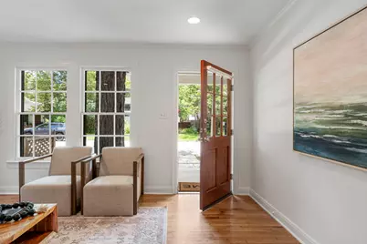 4912 Avenue G, Austin, TX 78751 - Photo 15