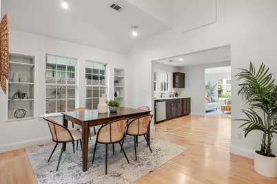 4912 Avenue G, Austin, TX 78751 - Photo 19