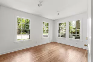 4912 Avenue G, Austin, TX 78751 - Photo 25