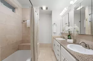 4912 Avenue G, Austin, TX 78751 - Photo 23