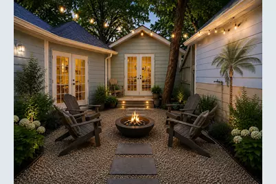 4912 Avenue G, Austin, TX 78751 - Photo 35