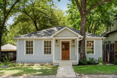 4912 Avenue G, Austin, TX 78751 - Photo 9