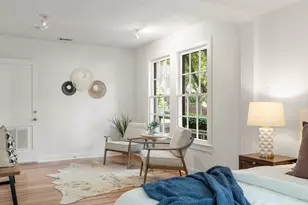 4912 Avenue G, Austin, TX 78751 - Photo 29