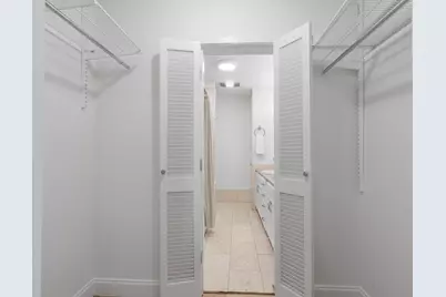 4912 Avenue G, Austin, TX 78751 - Photo 23
