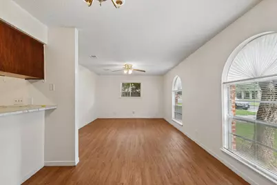 4713 Sagebrush Trail #B, Austin, TX 78745 - Photo 3