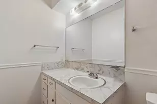 4713 Sagebrush Trail, Austin, TX 78745 - Photo 9