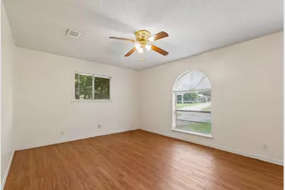 4713 Sagebrush Trail #B, Austin, TX 78745 - Photo 5