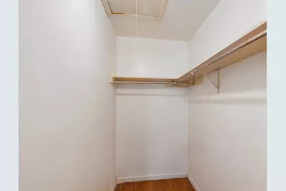 4713 Sagebrush Trail #B, Austin, TX 78745 - Photo 7