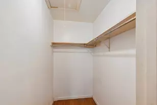 4713 Sagebrush Trail, Austin, TX 78745 - Photo 7