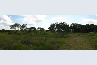 5771 Hilliard Road, San Marcos, TX 78666 - Photo 5