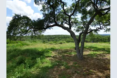 5771 Hilliard Road, San Marcos, TX 78666 - Photo 9