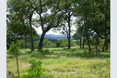 5771 Hilliard Road, San Marcos, TX 78666 - Photo 7