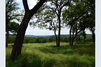 5771 Hilliard Road, San Marcos, TX 78666 - Photo 3