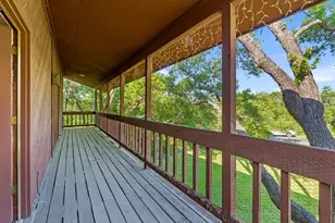 103 S Laurelwood Dr S, Austin, TX 78733 - Photo 19