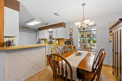 103 S Laurelwood Drive Drive S, Austin, TX 78733 - Photo 7