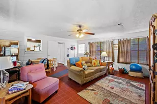103 S Laurelwood Dr S, Austin, TX 78733 - Photo 3