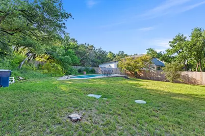 103 S Laurelwood Drive S, Austin, TX 78733 - Photo 21