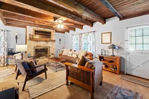 103 S Laurelwood Dr Dr S, Austin, TX 78733 - Photo 5