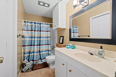 103 S Laurelwood Drive S, Austin, TX 78733 - Photo 17