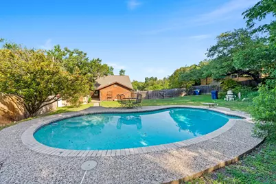 103 S Laurelwood Drive S, Austin, TX 78733 - Photo 23