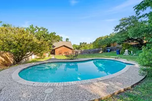 103 S Laurelwood Dr S, Austin, TX 78733 - Photo 23