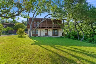 103 S Laurelwood Dr S, Austin, TX 78733 - Photo 1