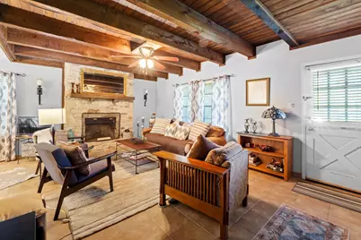 103 S Laurelwood Drive S, Austin, TX 78733 - Photo 5