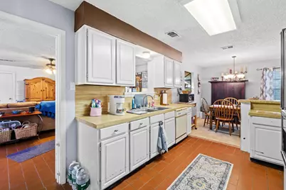 103 S Laurelwood Drive S, Austin, TX 78733 - Photo 13