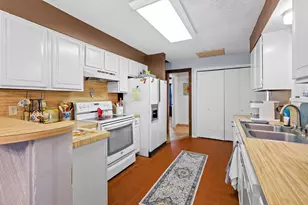 103 S Laurelwood Dr Dr S, Austin, TX 78733 - Photo 9