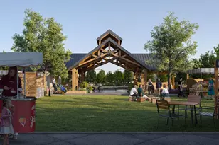 464 Brandywine Rd, Hutto, TX 78664 - Photo 7