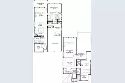 464 Brandywine Road, Hutto, TX 78664 - Photo 5