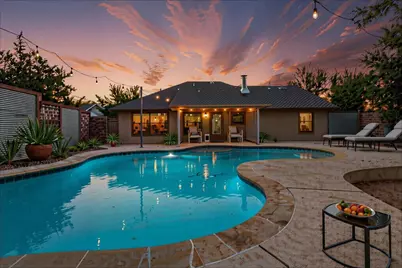 10213 Thomas Lane, Dripping Springs, TX 78620 - Photo 3