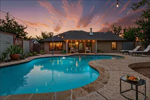 10213 Thomas Ln, Dripping Springs, TX 78620 - Photo 3