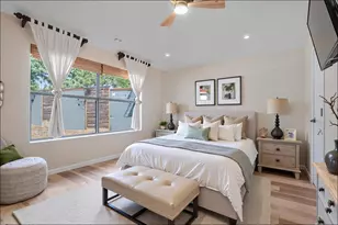 10213 Thomas Ln, Dripping Springs, TX 78620 - Photo 15