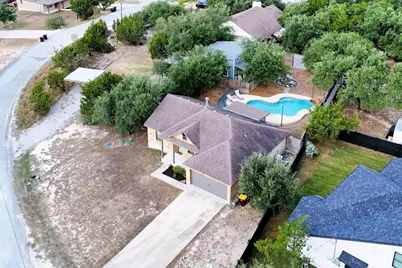 10213 Thomas Lane, Dripping Springs, TX 78620 - Photo 29