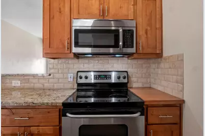 10213 Thomas Lane, Dripping Springs, TX 78620 - Photo 11